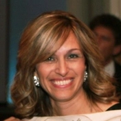 Lisa Bonalle