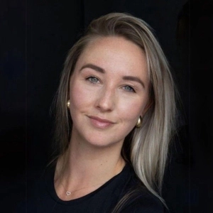 Lisa Breukhoven