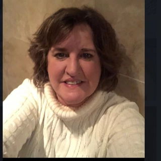 Lisa Brown