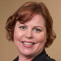 Lisa Burk