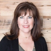 Lisa Carlson