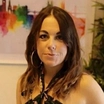 Lisa Chilcott