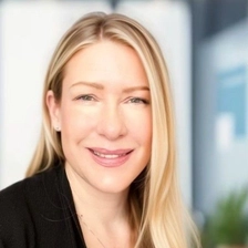 Lisa Clinton