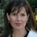 Lisa Collins