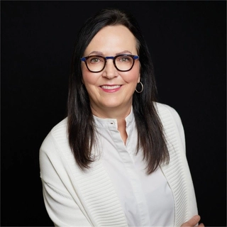 Lisa Colnett