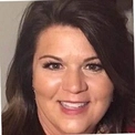 Lisa Coy