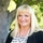 Lisa Crosby