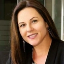 Lisa D'Aguilar-Jackson