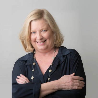 Lisa Dalton