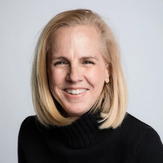 Lisa Danforth