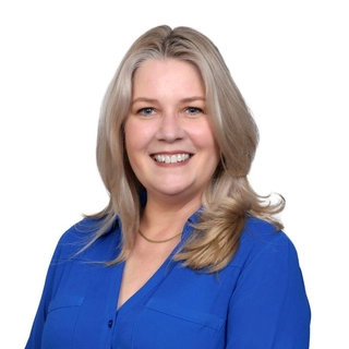 Lisa Dayton Petersen