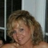 Lisa DeAngelo (LION)
