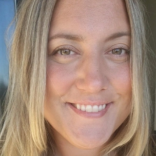Lisa Degerlund