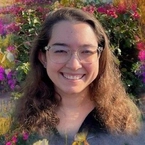 Lisa Dilloff