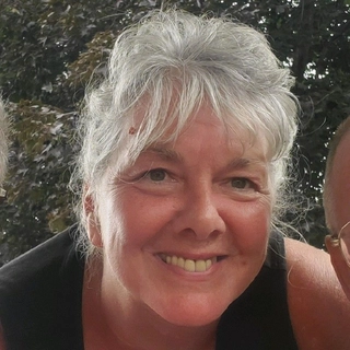 Lisa Dimartino