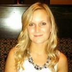 Lisa Distler