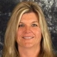 Lisa Dolmage