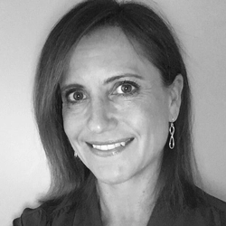 Lisa Domoney