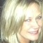 Lisa Elsner