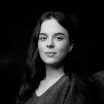 Lisa Ermakova