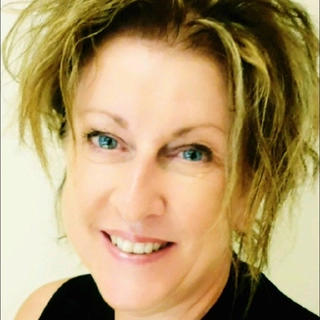 Lisa Farquhar