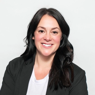 Lisa Fingard
