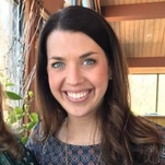 Lisa Francis