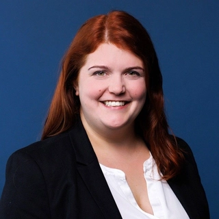 Lisa Galuska