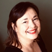 Lisa Genovese
