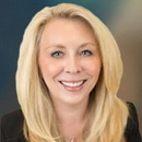 Lisa Gillette