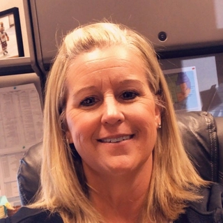 Lisa Giordano