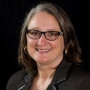 Lisa Gregory