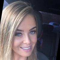 Lisa Gregory