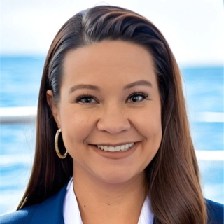 Lisa Gross
