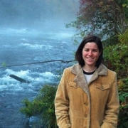 Lisa Guidry