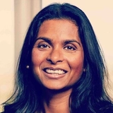Lisa Højland N.
