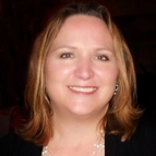 Lisa Haag