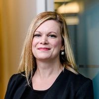 Lisa Habisch, M.A.