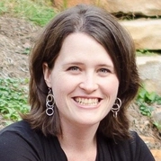 Lisa Heller