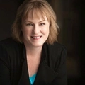 Lisa Higgins