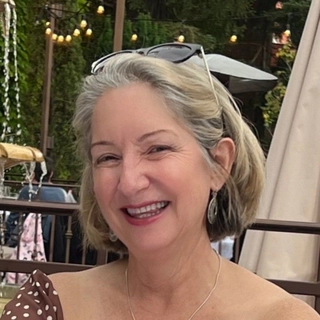 Lisa Hodges Shrm-Scp