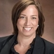 Lisa Hompe