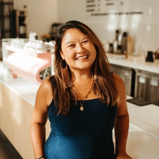 Lisa Huynh