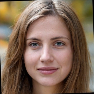 Lisa J