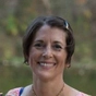 Lisa Jo Reboton