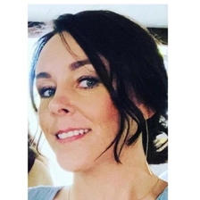 Lisa Joanne Blanchard