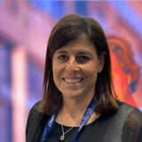 Lisa Kaplan