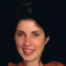 Lisa Krueger
