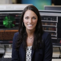 Lisa L.