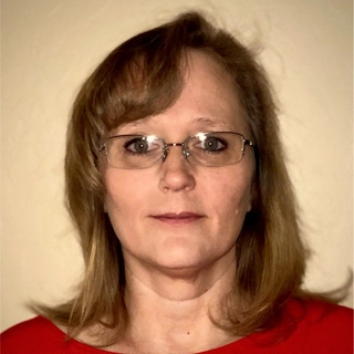 Lisa L. Meller